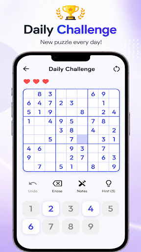 Play Screen
