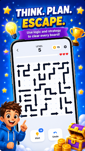 Play Screen